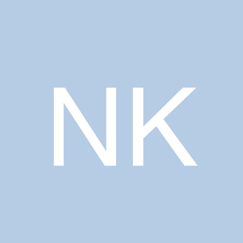 Meet your Posher, Noel